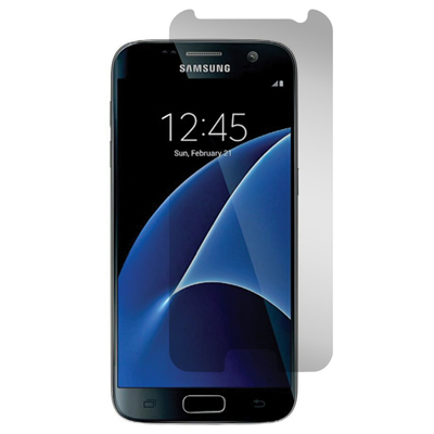Original Edition - Screen Guard - Samsung Galaxy S7